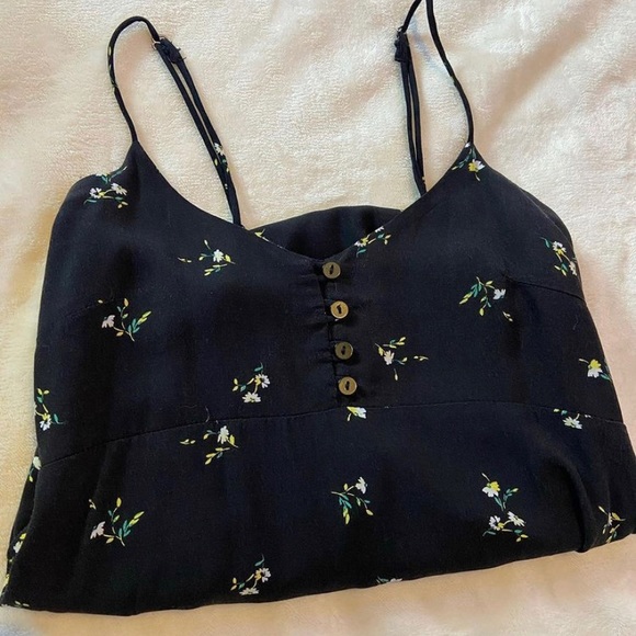 Arizona Jean Company Dresses & Skirts - Little black dress!
